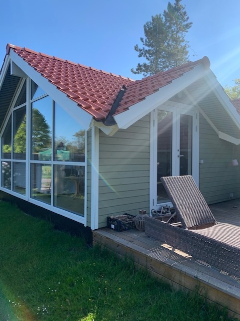 nyt tag tagarbejde