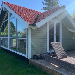 nyt tag tagarbejde
