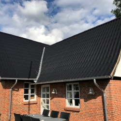 tagarbejde